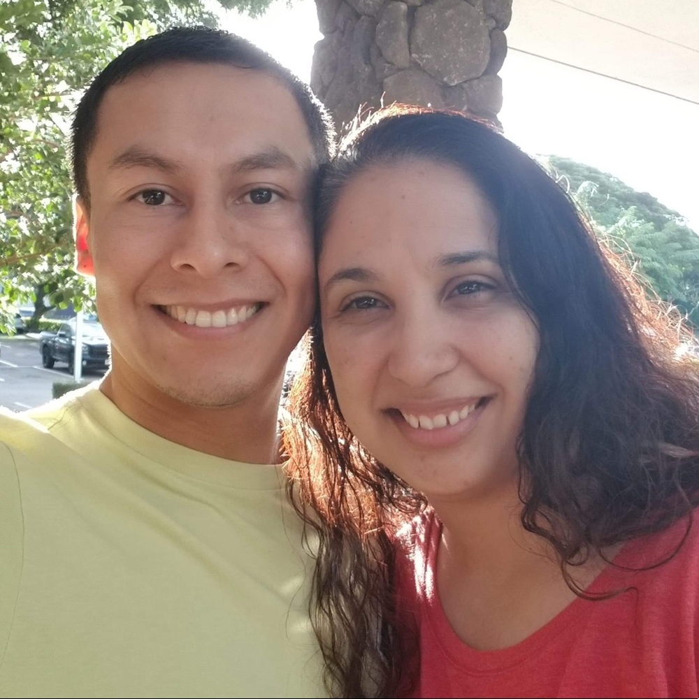 Meet your Posher, Tiari